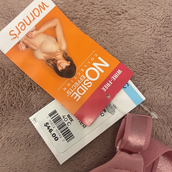 Bra - Picture 2 of 4